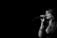 Filename=valentina.jpg
Filesize=84KB
Dimensions=800x532
Date added=May 29, 2007 valentina.jpg