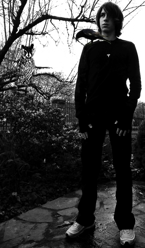 Clicca per l'immagine full size