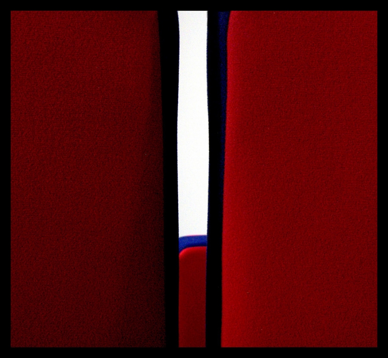 Clicca per l'immagine full size