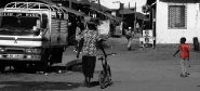 DSCF3602aa1.jpg DSCF3602aa1.jpg
