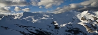 Nome File=Val_di_Luce_2.jpg
Dimensione File=295KB
Dimensioni=1000x369
Data aggiunta=Gen 14, 2009 Val_di_Luce_2.jpg