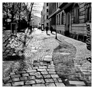 Nome File=vienna-hundertwasser.jpg
Dimensione File=346KB
Dimensioni=800x764
Data aggiunta=Giu 03, 2007 vienna-hundertwasser.jpg