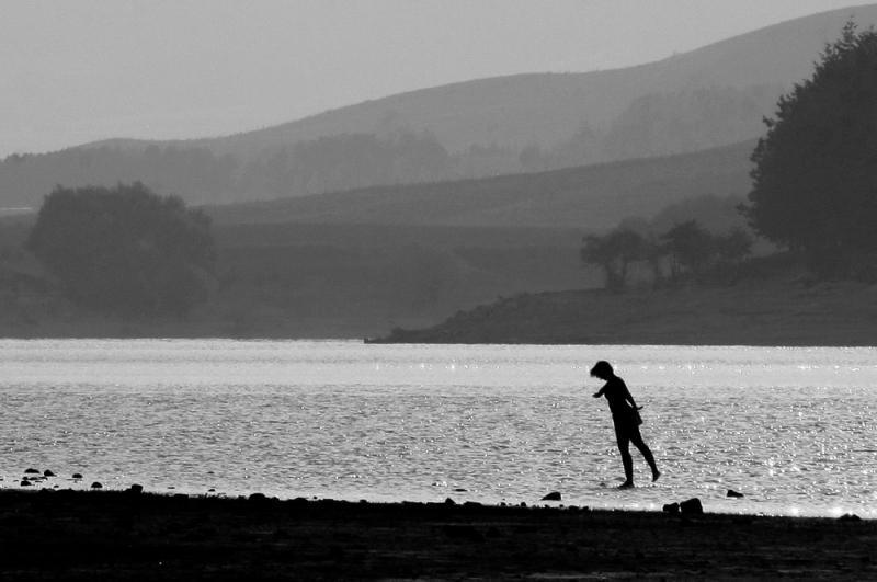 Clicca per l'immagine full size