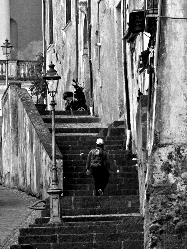 Clicca per l'immagine full size