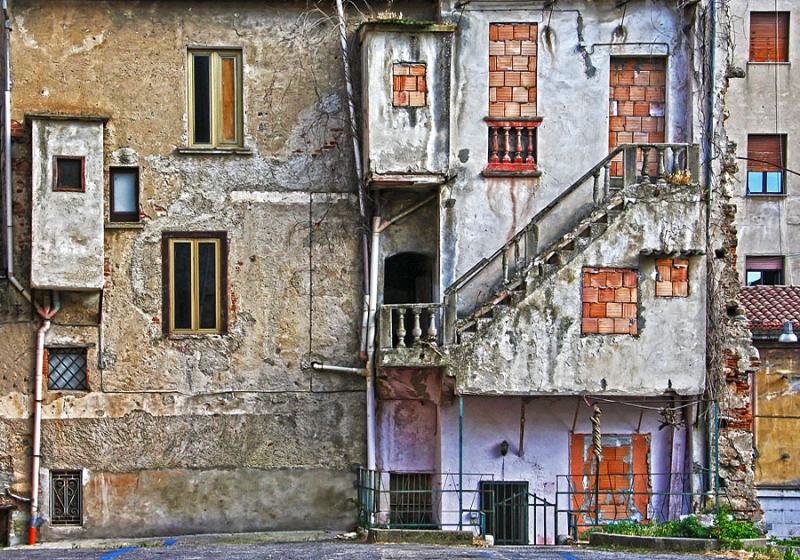 Clicca per l'immagine full size