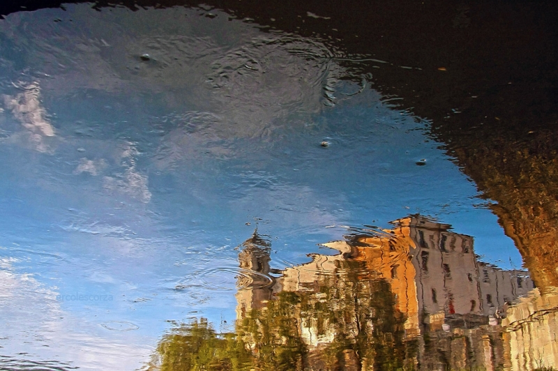 Clicca per l'immagine full size