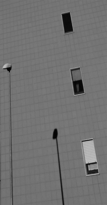 Clicca per l'immagine full size
