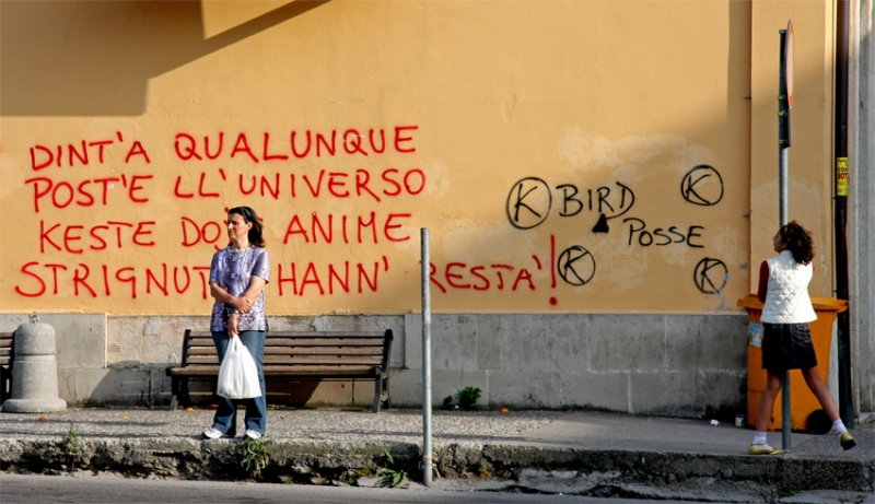 Clicca per l'immagine full size
