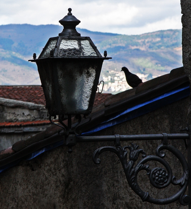 Clicca per l'immagine full size
