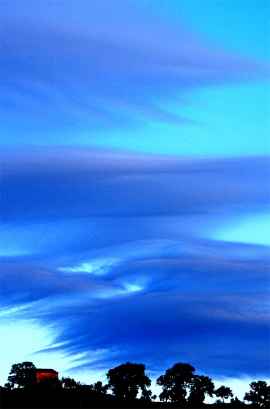 Clicca per l'immagine full size