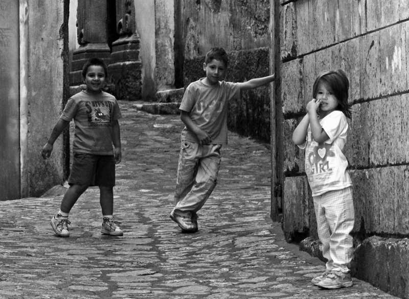 Clicca per l'immagine full size