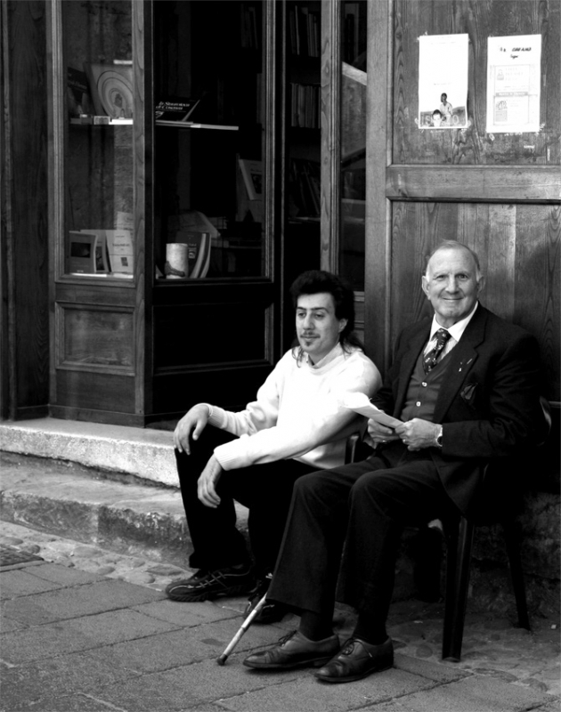 Clicca per l'immagine full size