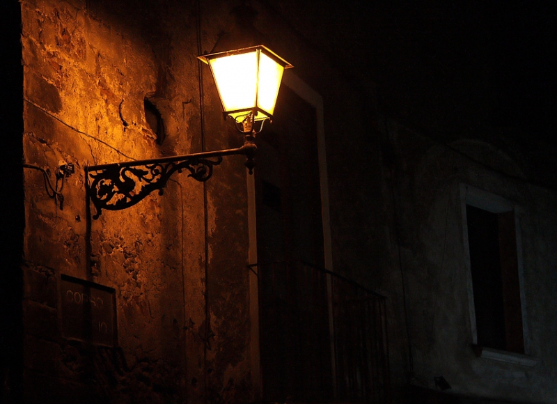 Clicca per l'immagine full size