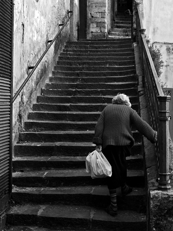 Clicca per l'immagine full size