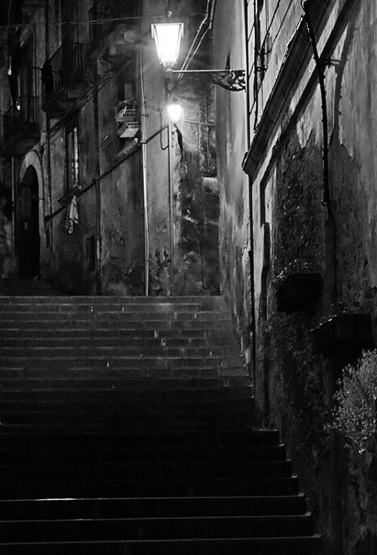Clicca per l'immagine full size