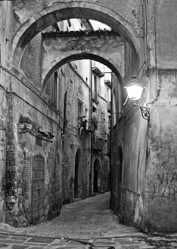 Clicca per l'immagine full size