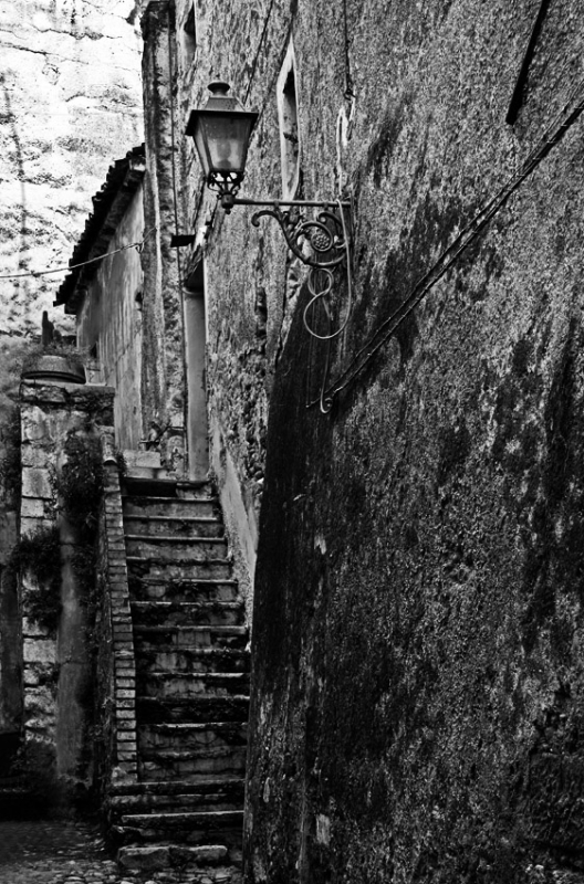 Clicca per l'immagine full size