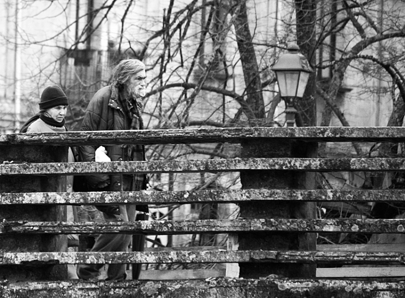 Clicca per l'immagine full size