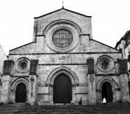 Nome File=Chiesa_Madre_or.jpg
Dimensione File=382KB
Dimensioni=1000x885
Data aggiunta=Dic 05, 2008 Chiesa_Madre_or.jpg