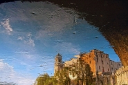 Nome File=centrost_36_020_b_super_reflect.jpg
Dimensione File=294KB
Dimensioni=1086x723
Data aggiunta=Mar 27, 2015 centrost_36_020_b_super_reflect.jpg