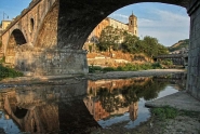 centrostorico-A9-042-s-f.jpg centrostorico-A9-042-s-f.jpg