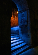 illuminazione_c_storico_2_157_b.jpg