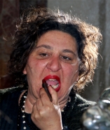 Nome File=ivana.jpg
Dimensione File=304KB
Dimensioni=724x850
Data aggiunta=Apr 28, 2008 ivana.jpg