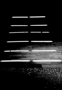 Nome File=media_007_b_undercity.jpg
Dimensione File=127KB
Dimensioni=487x705
Data aggiunta=Ott 24, 2012 media_007_b_undercity.jpg