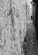 Nome File=media_173__b.jpg
Dimensione File=193KB
Dimensioni=492x705
Data aggiunta=Mag 15, 2012 media_173__b.jpg