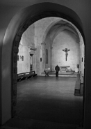 Nome File=mediamente_013_b.jpg
Dimensione File=91KB
Dimensioni=500x705
Data aggiunta=Mar 12, 2012 mediamente_013_b.jpg