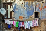 Nome File=murales.jpg
Dimensione File=292KB
Dimensioni=800x543
Data aggiunta=Gen 17, 2011 murales.jpg