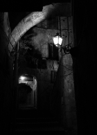 old_city_Cusenza_bn.jpg old_city_Cusenza_bn.jpg