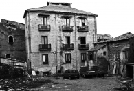 Nome File=santalucia.jpg
Dimensione File=342KB
Dimensioni=900x610
Data aggiunta=Dic 04, 2008 santalucia.jpg