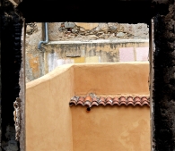 Nome File=what-remains.jpg
Dimensione File=238KB
Dimensioni=900x784
Data aggiunta=Ott 15, 2008 what-remains.jpg