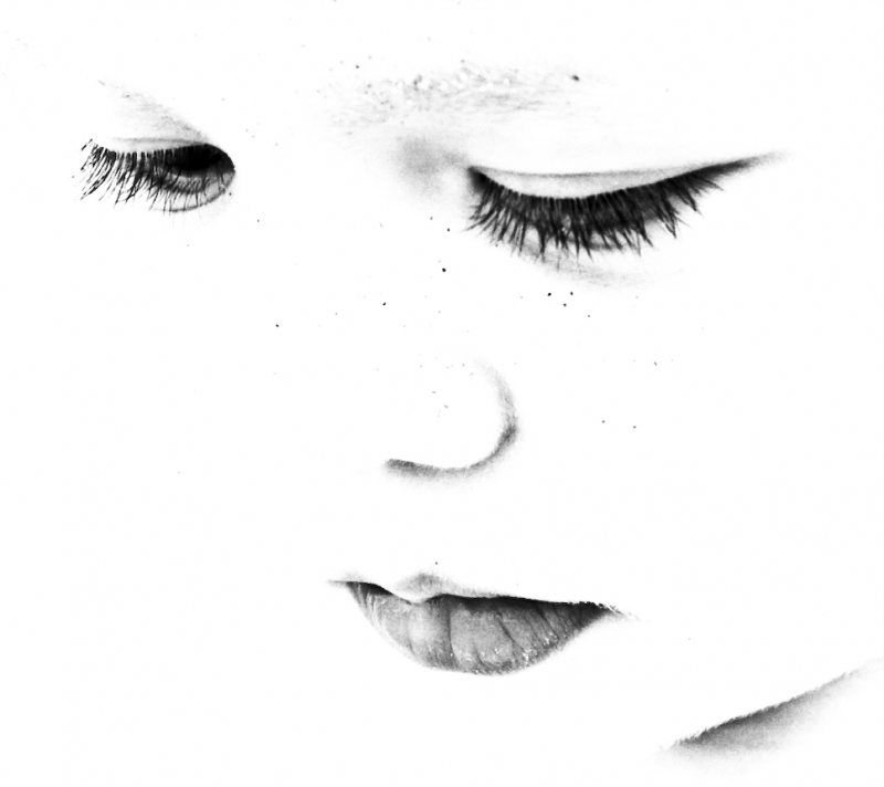 Clicca per l'immagine full size