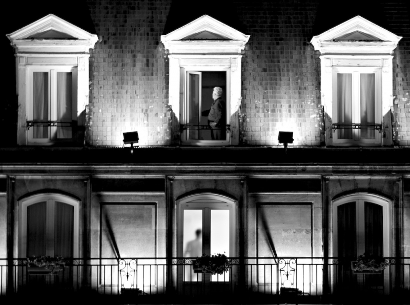 Clicca per l'immagine full size