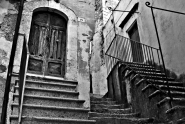 IMG_5214-Edit-Edit.jpg IMG_5214-Edit-Edit.jpg