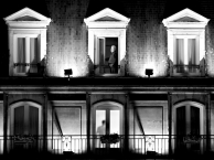 IMG_7020-Edit.jpg IMG_7020-Edit.jpg