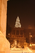 natale.jpg natale.jpg