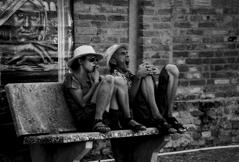 Clicca per l'immagine full size