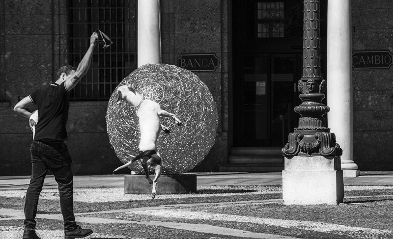Clicca per l'immagine full size