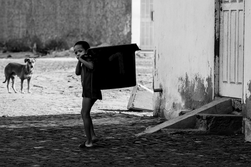 Clicca per l'immagine full size