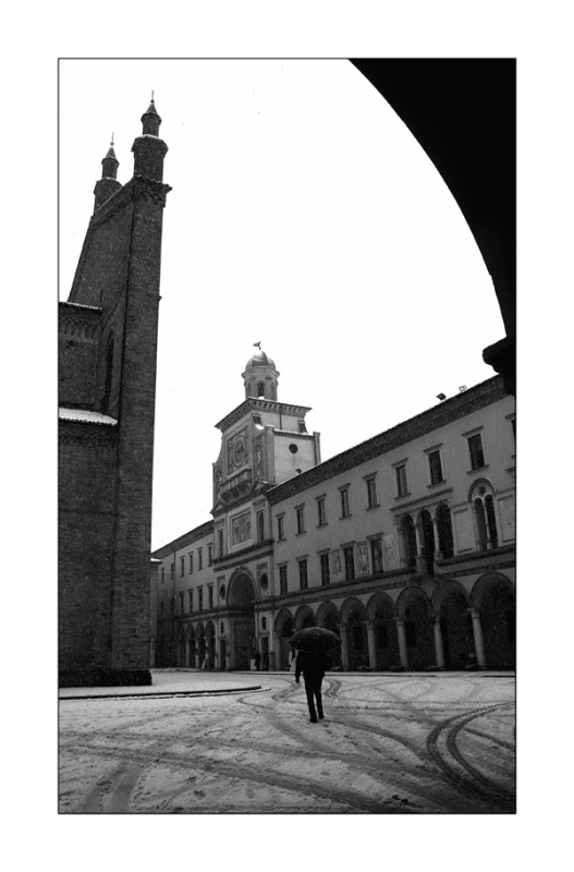 Clicca per l'immagine full size
