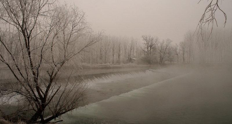 Clicca per l'immagine full size