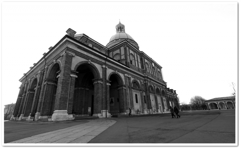 Clicca per l'immagine full size