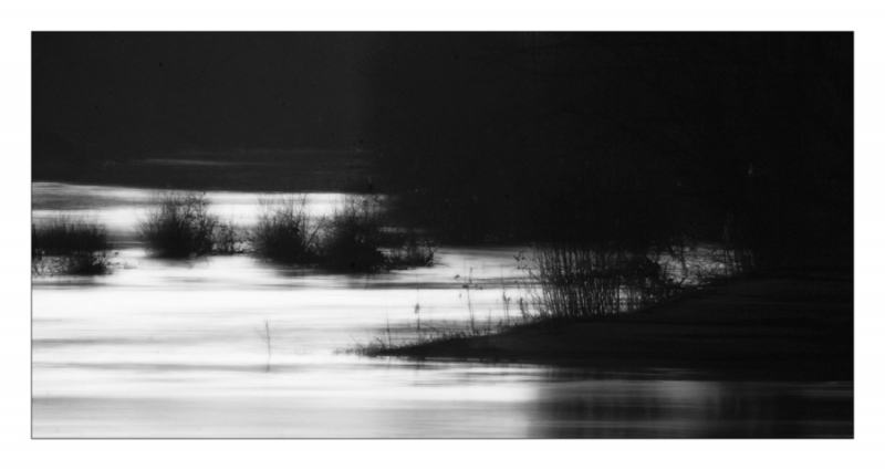 Clicca per l'immagine full size