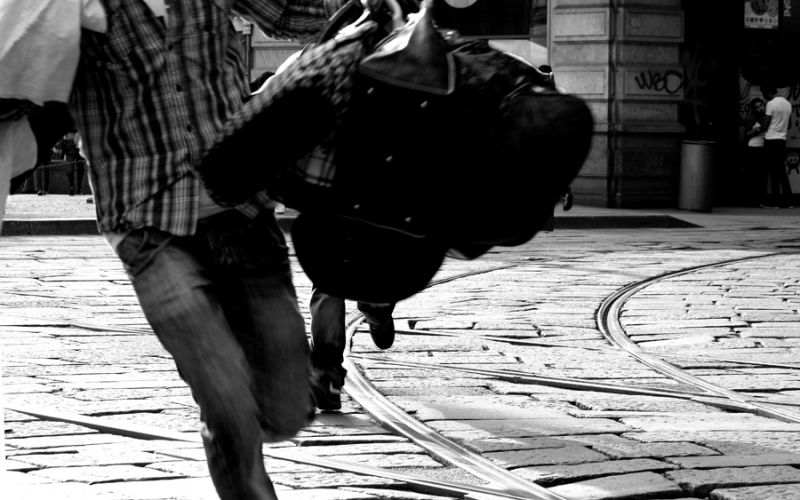 Clicca per l'immagine full size