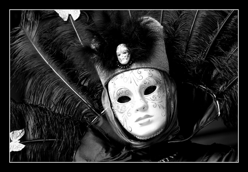 Clicca per l'immagine full size