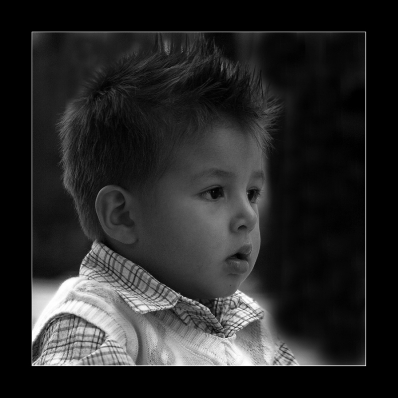 Clicca per l'immagine full size