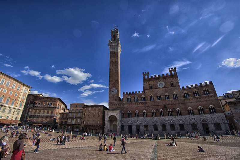 Clicca per l'immagine full size
